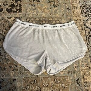 Victoria’s Secret Lounge Shorts